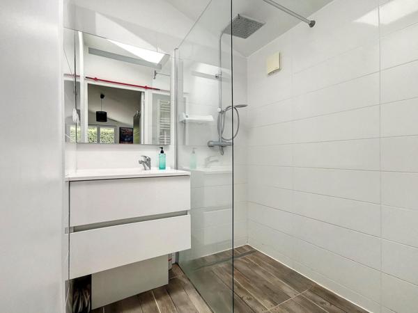 Maison 121 m² rénovée, calme, proche commodités