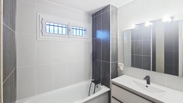 Maison 121 m² rénovée, calme, proche commodités