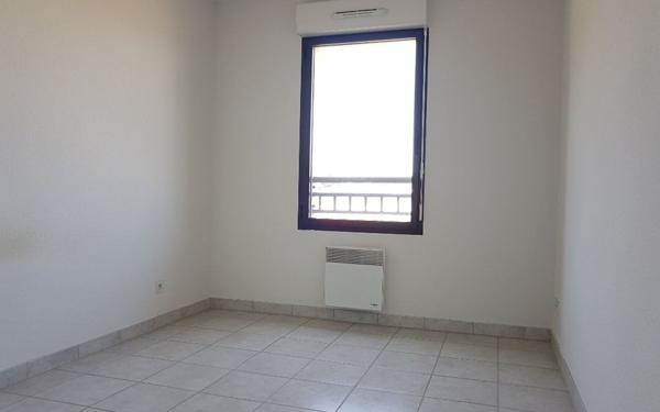 Appartement à vendre    2 pièces •  Aire-sur-l'Adour