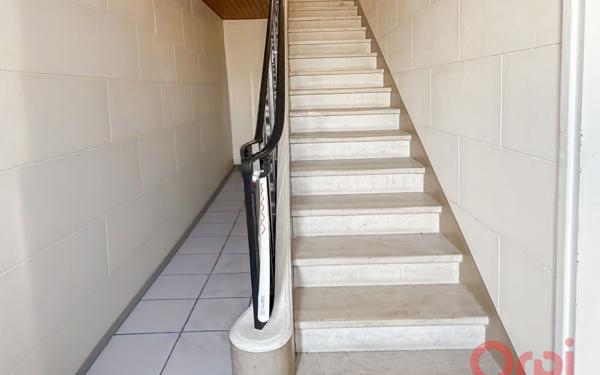 Maison à vendre    6 pièces •  Bagnolet