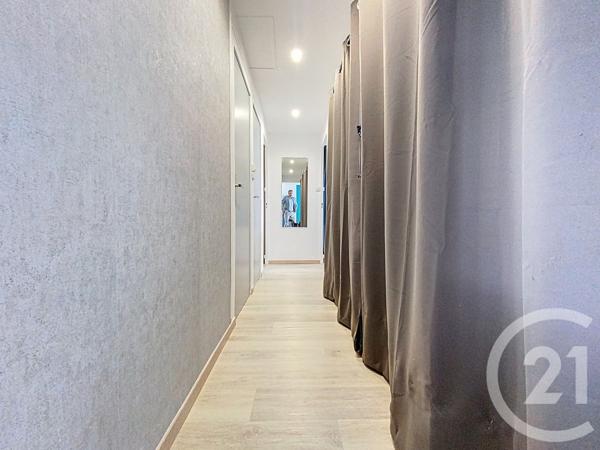 Appartement F3 à vendre  4 pièces - 68,32 m2 ROCHEFORT - 17