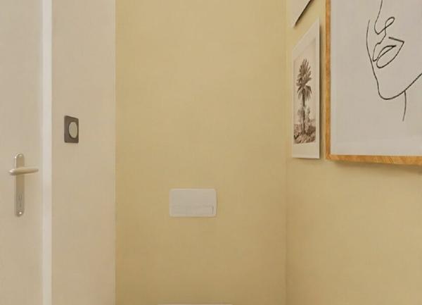 Maison à vendre    4 pièces • 104,39 m2 Les Mathes