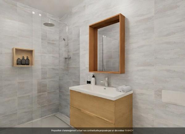 Maison à vendre    4 pièces • 104,39 m2 Les Mathes