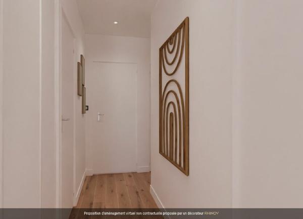 Maison à vendre    4 pièces • 104,39 m2 Les Mathes