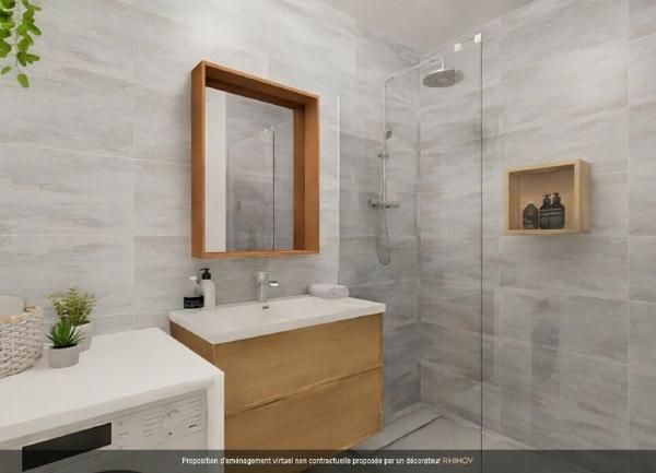 Maison à vendre    4 pièces • 104,39 m2 Les Mathes