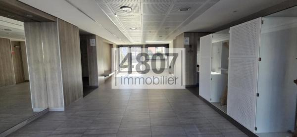 Appartement à vendre à Annemasse (74100)