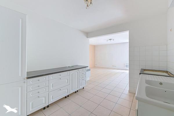 Appartement à vendre |  Villenave-d'Ornon |  4 pièces | 75 m²