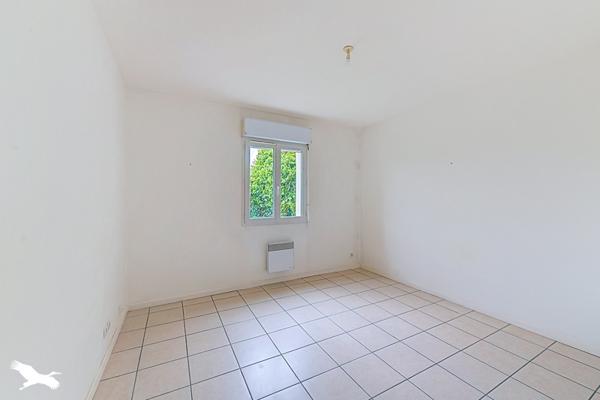 Appartement à vendre |  Villenave-d'Ornon |  4 pièces | 75 m²
