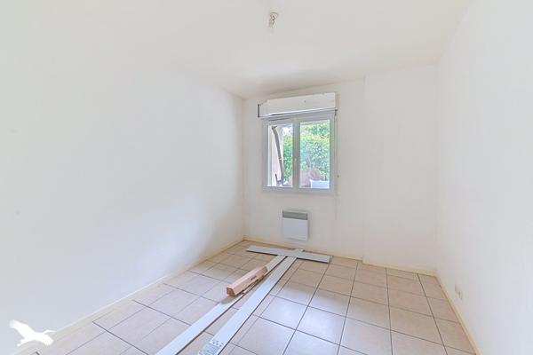 Appartement à vendre |  Villenave-d'Ornon |  4 pièces | 75 m²