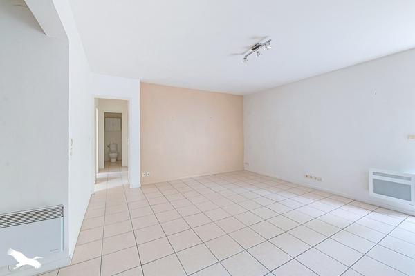 Appartement à vendre |  Villenave-d'Ornon |  4 pièces | 75 m²