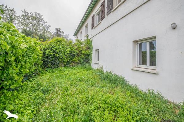 Appartement à vendre |  Villenave-d'Ornon |  4 pièces | 75 m²