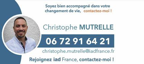 Murs commerciaux  à vendre 146 m² Sainte-Gemme-Moronval