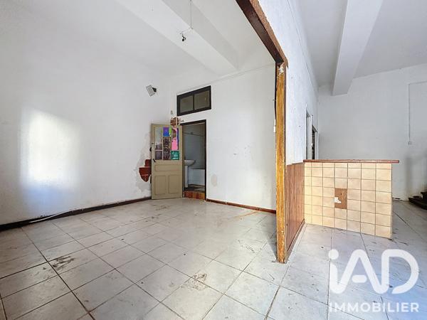 Maison à vendre 10 pièces 260 m² Puichéric