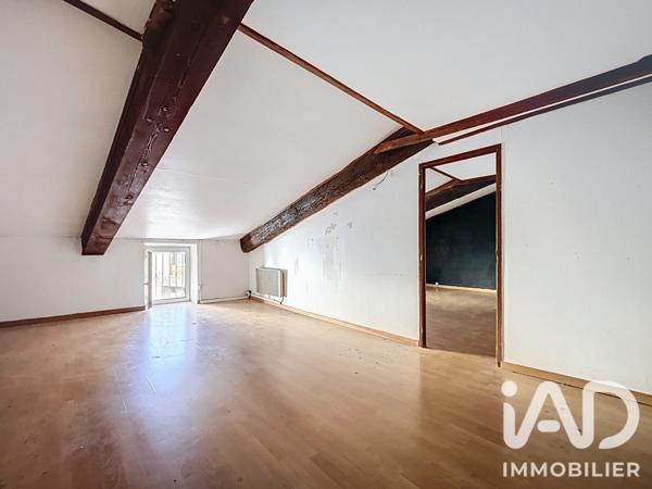 Maison à vendre 10 pièces 260 m² Puichéric