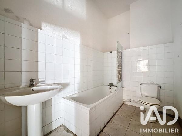 Maison à vendre 10 pièces 260 m² Puichéric