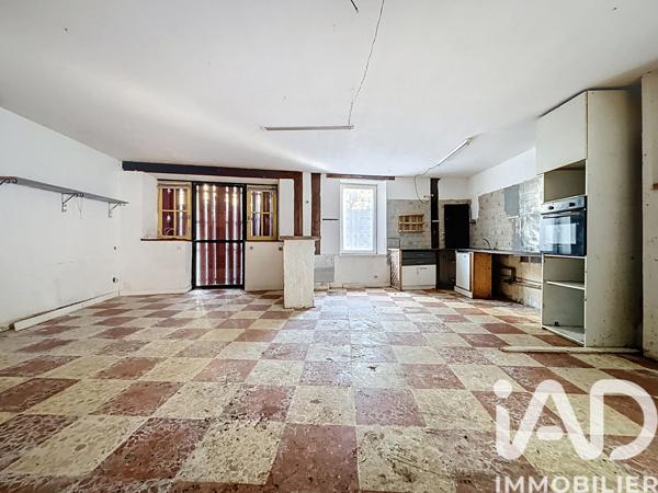 Maison à vendre 10 pièces 260 m² Puichéric