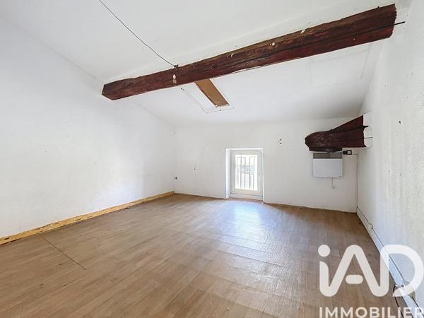 Maison à vendre 10 pièces 260 m² Puichéric