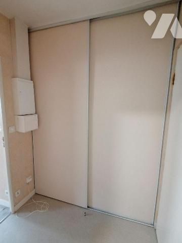 NOUVEAUTE ETUDE TRENTE CINQ NOTAIRES !! Au c?ur du centre-ville historique de Bruz, venez décou...