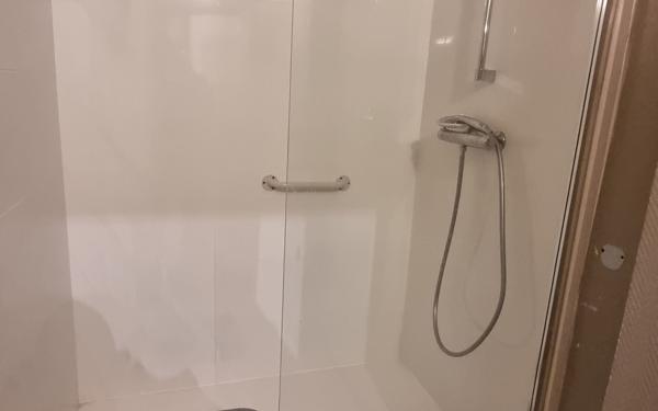 Appartement à vendre    2 pièces • 63,16 m2 Montauban