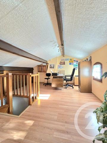 Maison à vendre  5 pièces - 131 m2 ALLAUCH - 13