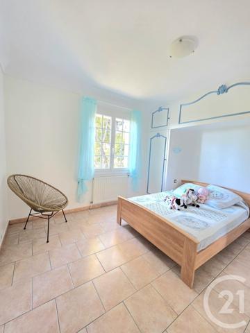 Maison à vendre  5 pièces - 131 m2 ALLAUCH - 13