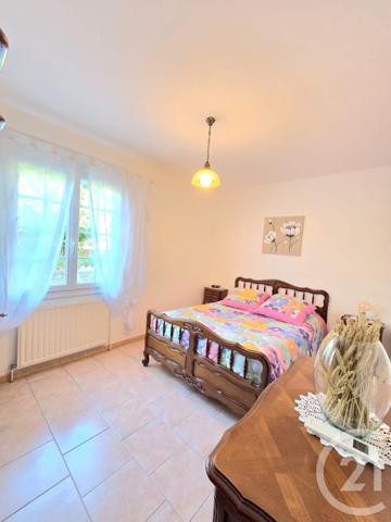 Maison à vendre  5 pièces - 131 m2 ALLAUCH - 13