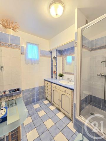 Maison à vendre  5 pièces - 131 m2 ALLAUCH - 13