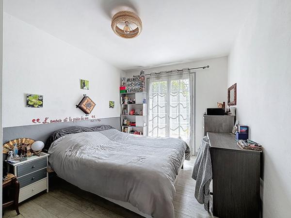 Maison Les Ponts De Ce