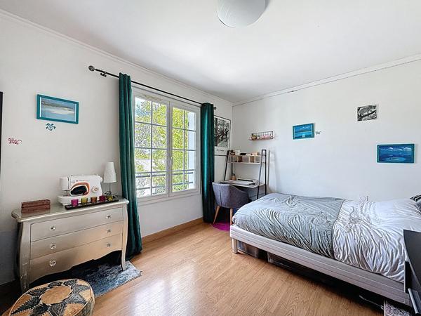 Maison Les Ponts De Ce