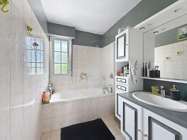 Maison Les Ponts De Ce