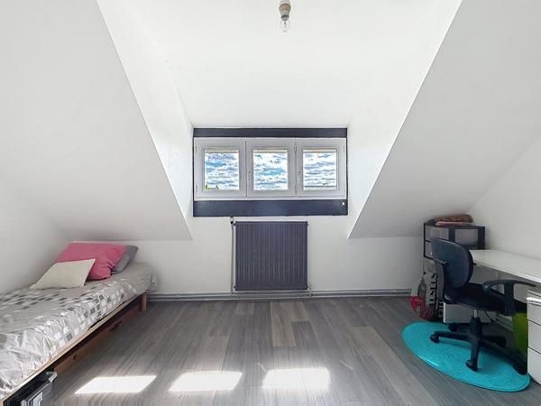 Maison Les Ponts De Ce