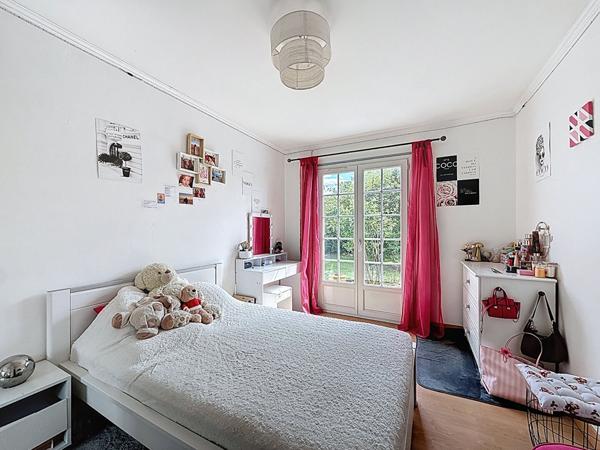 Maison Les Ponts De Ce