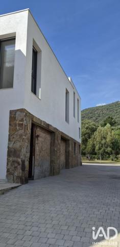Maison à vendre 4 pièces 80 m² Cavalaire-sur-Mer