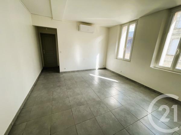 Immeuble à vendre  97 m2 BERGERAC - 24