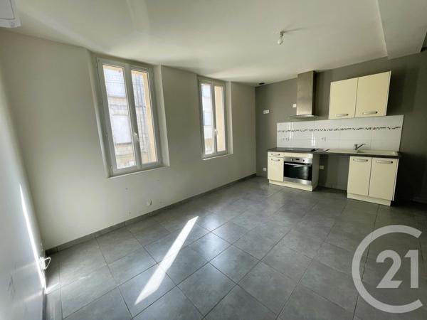 Immeuble à vendre  97 m2 BERGERAC - 24