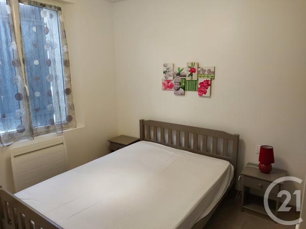 Immeuble à vendre  97 m2 BERGERAC - 24