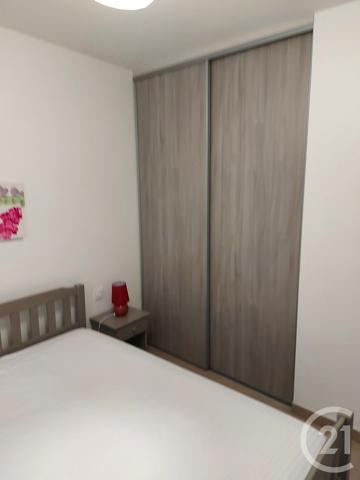 Immeuble à vendre  97 m2 BERGERAC - 24