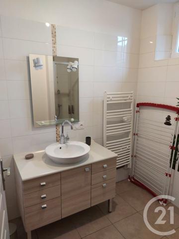 Immeuble à vendre  97 m2 BERGERAC - 24