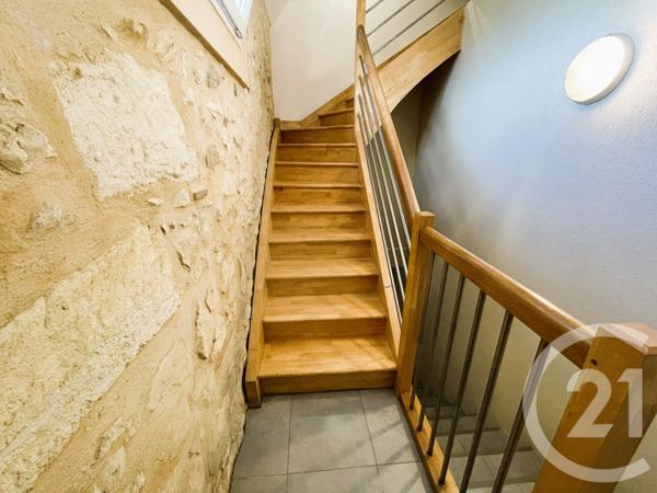 Immeuble à vendre  97 m2 BERGERAC - 24