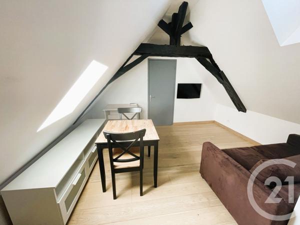 Immeuble à vendre  97 m2 BERGERAC - 24