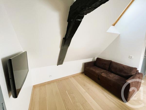 Immeuble à vendre  97 m2 BERGERAC - 24