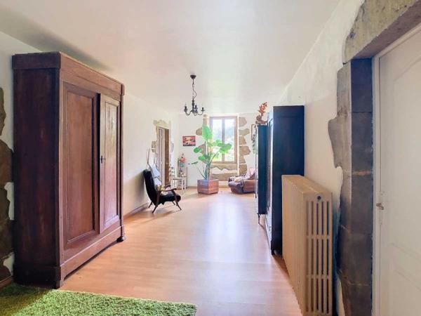 Vente / Propriété à Marciac (32230)