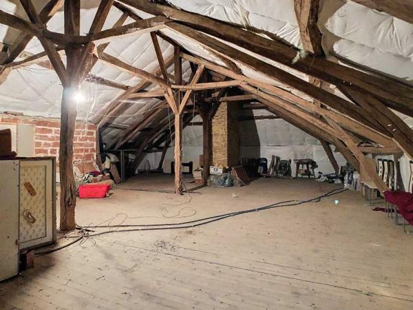Vente / Propriété à Marciac (32230)