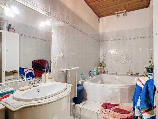 Vente / Propriété à Marciac (32230)