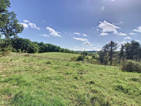Vente / Propriété à Marciac (32230)