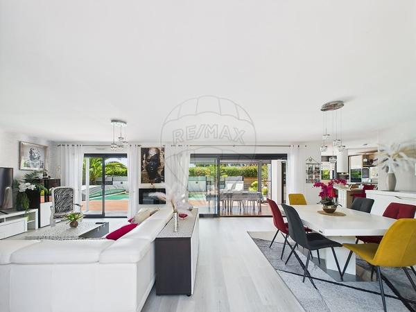 Maison  de luxe en vente - Charente-Maritime - 17