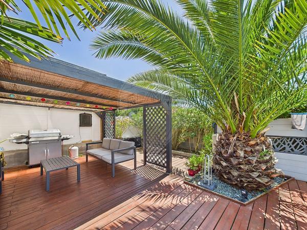 Maison  de luxe en vente - Charente-Maritime - 17