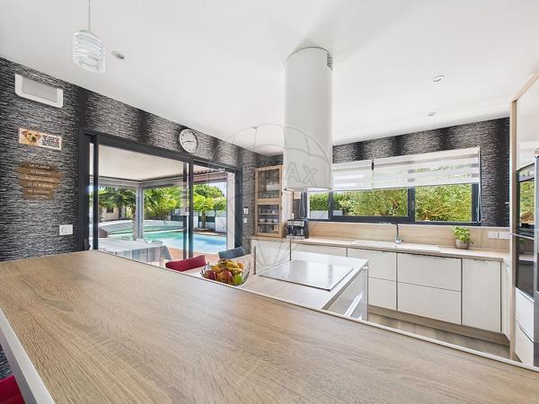 Maison  de luxe en vente - Charente-Maritime - 17