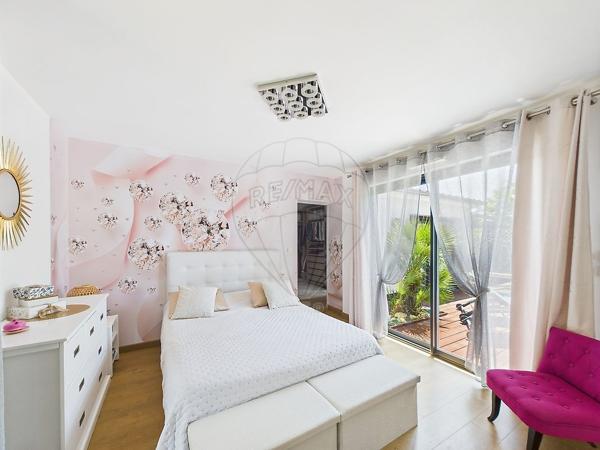 Maison  de luxe en vente - Charente-Maritime - 17