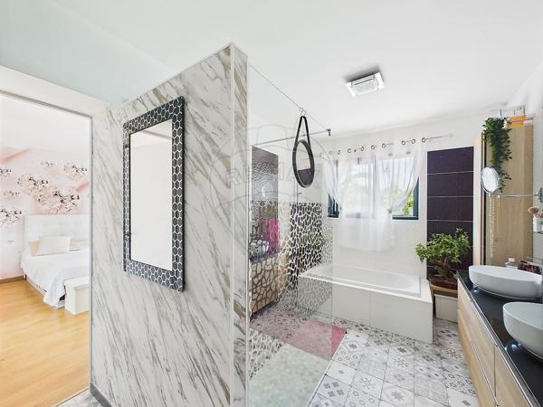 Maison  de luxe en vente - Charente-Maritime - 17